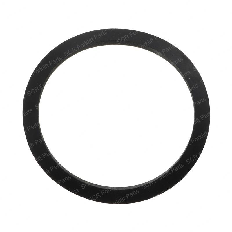 GASKET - AIR CLEANER MB1037993 mb1037993 product image