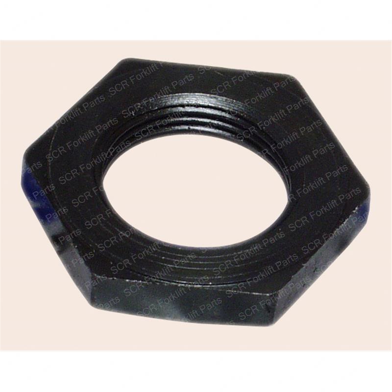 NUT CL664880 cl664880 product image