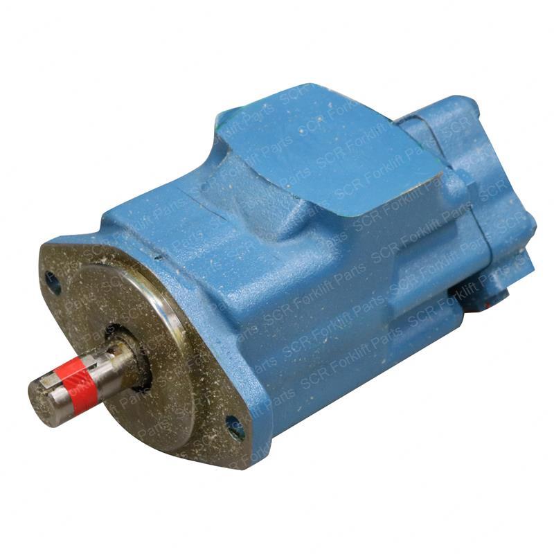 PUMP-HYDRAULIC HY0289016 hy0289016 product image