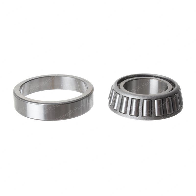 BEARING - TAPER ROLLER NI43222U217071-TIM ni43222u217071-tim product image