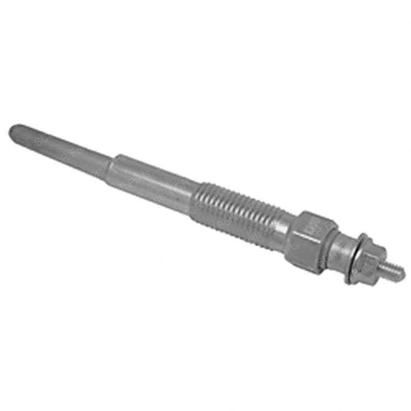 PLUG - GLOW HN6008152761 hn6008152761 product image