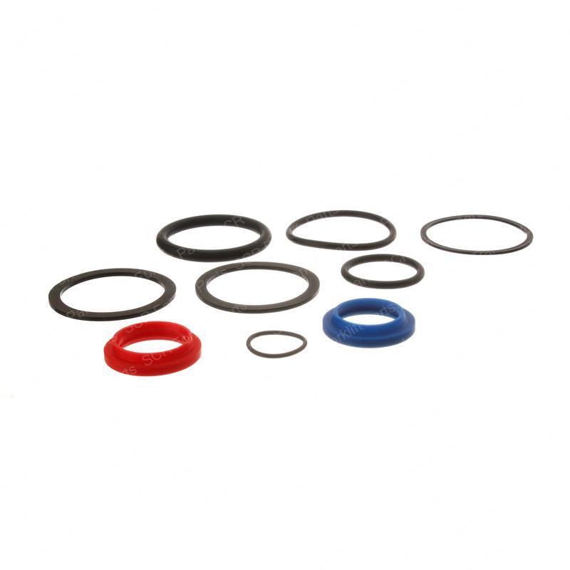 SEAL KIT JL32673 jl32673 product image
