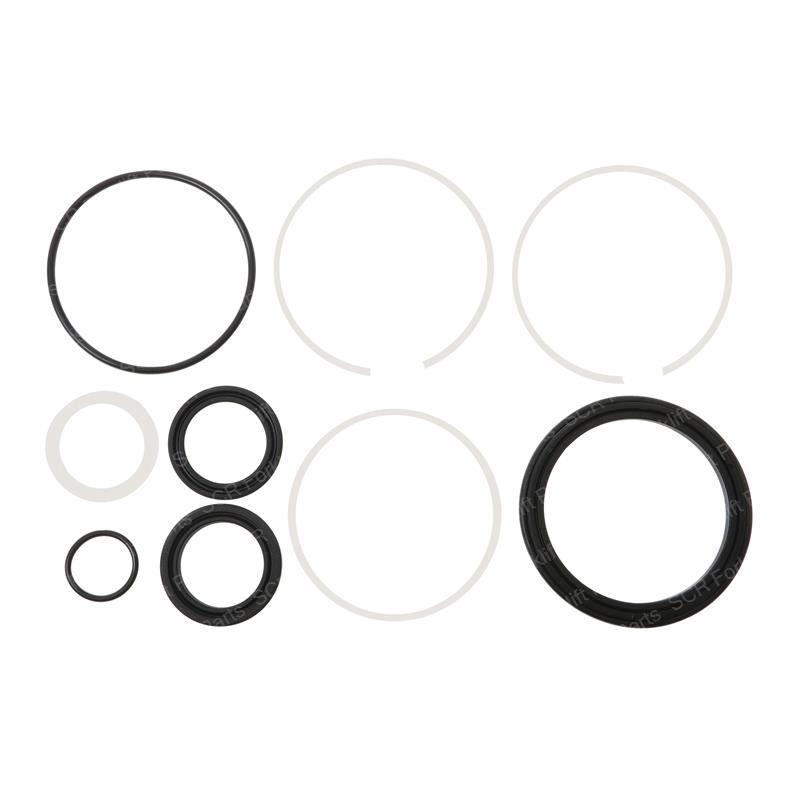 KIT - O/H TILT CYLINDER SEAL TY046553037071 ty046553037071 product image