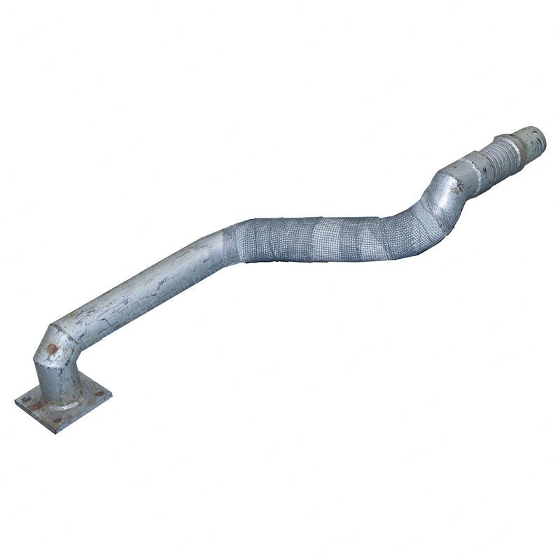 PIPE KO4944410 ko4944410 product image