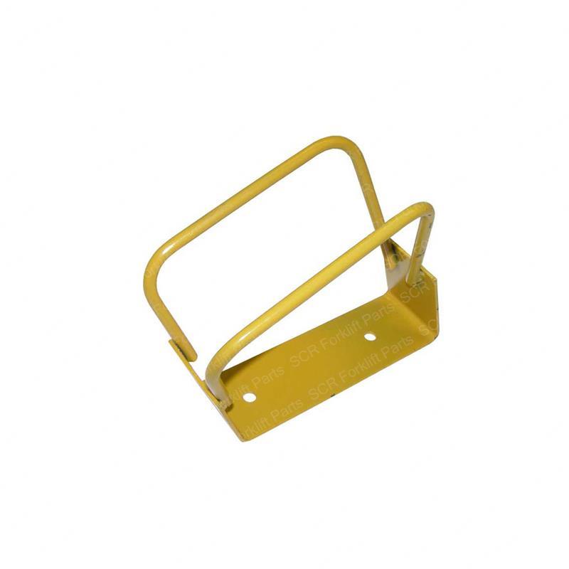 PROTECTOR KO3EC-55-11150 ko3ec-55-11150 product image
