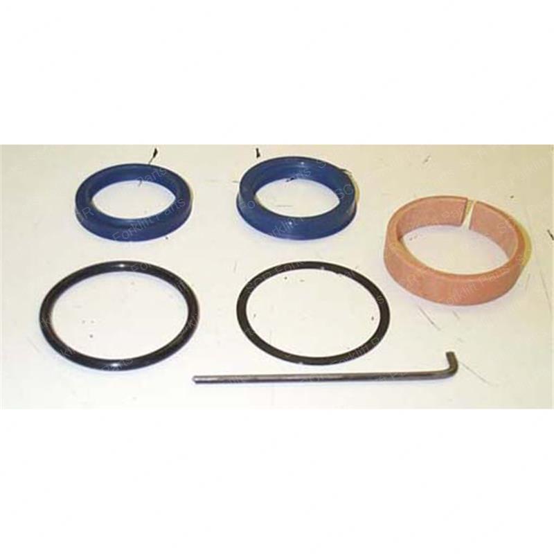 SEAL KIT - LIFT CYLINDER DWTY04653-U201071 dwty04653-u201071 product image