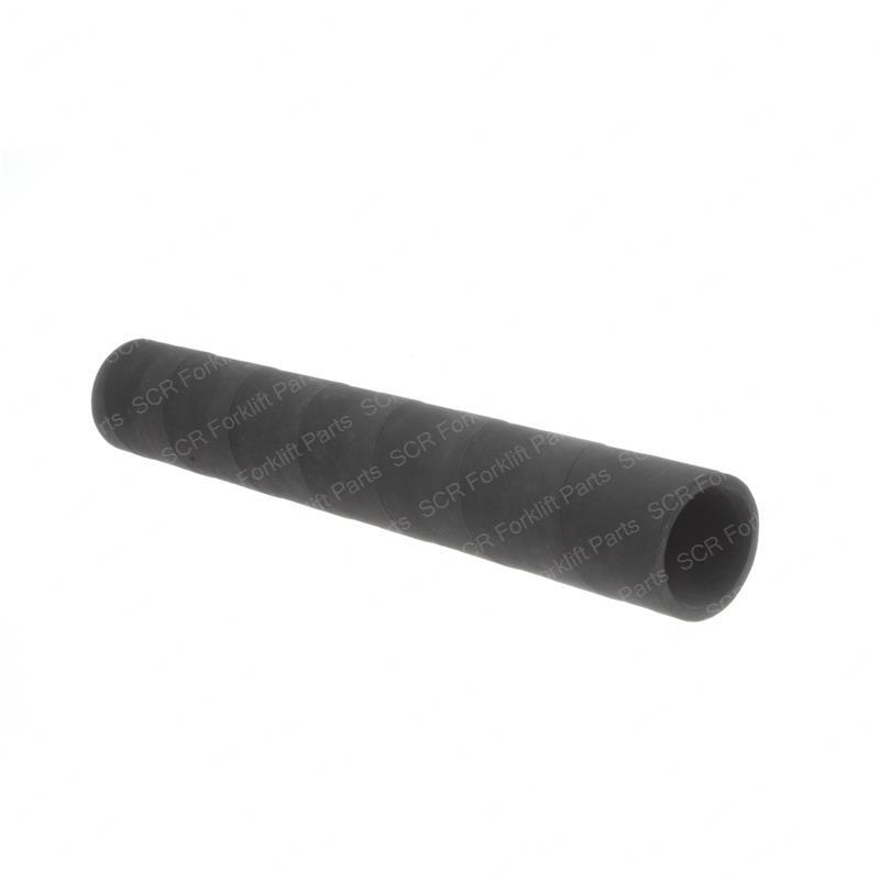 HOSE-RADIATOR-LOWER MB2I9513 mb2i9513 product image
