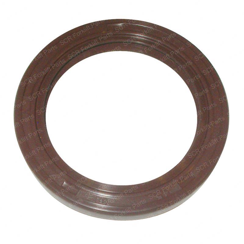 SEAL - SHAFT LI9280393 li9280393 product image