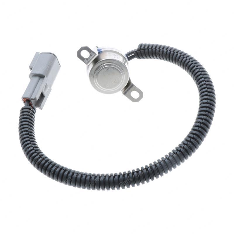 THERMOSTAT ASM. HY1622875 hy1622875 product image