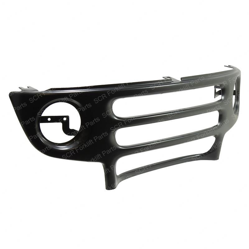 PANEL - REAR - W/BRAKE+TAILLI LI3926100803 li3926100803 product image
