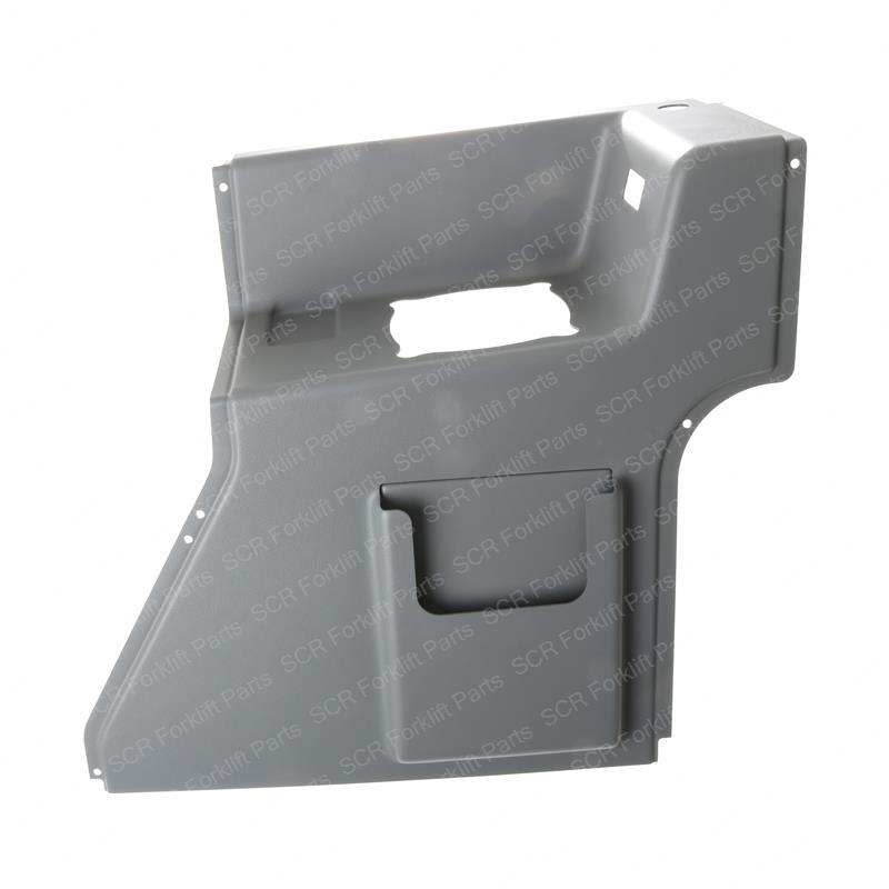 COWLING BC6912458 bc6912458 product image