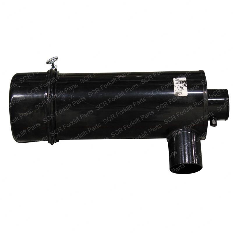 FILTER - AIR HY0321109 hy0321109 product image