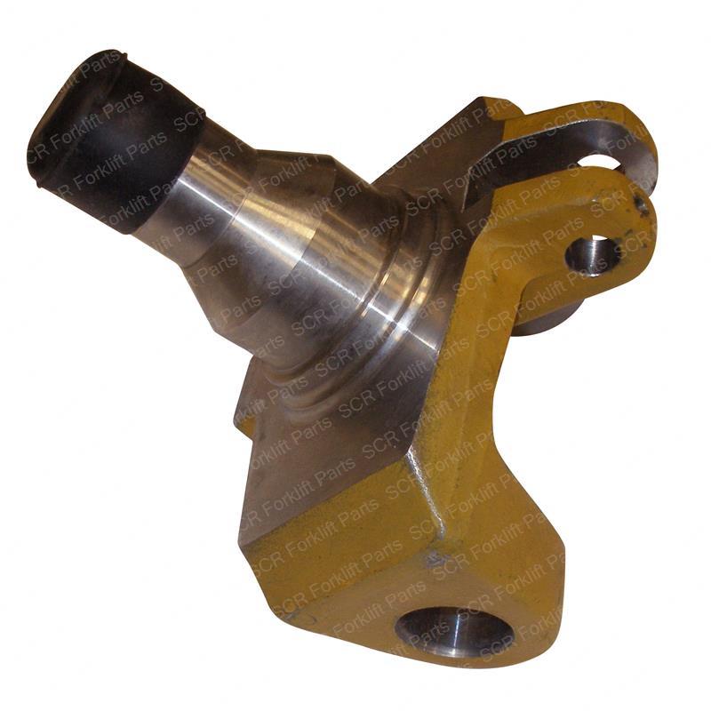 KNUCKLE - LH CT0908165 ct0908165 product image