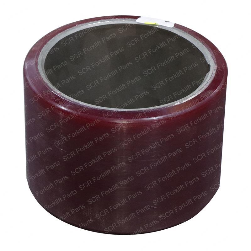 TIRE - POLY 10 X 7 X 8 SF RA632-102/001 ra632-102-001 product image