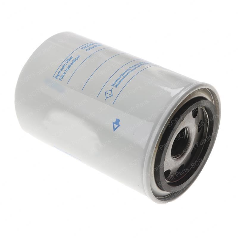 FILTER - HYDRAULIC SY1239787-DON sy1239787-don product image