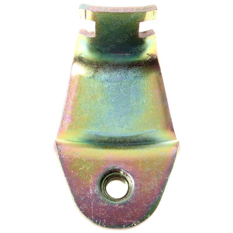 BRACKET LI1864462603 li1864462603 product image