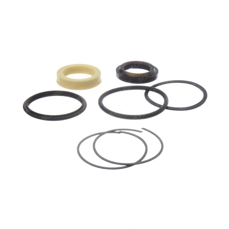 SEAL KIT - HYDRAULIC CYLINDER SY1235206 sy1235206 product image