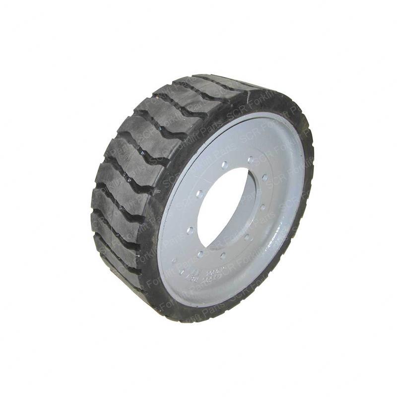 DRIVE WHEEL - 22X7X17.75 GN36822GT gn36822gt product image