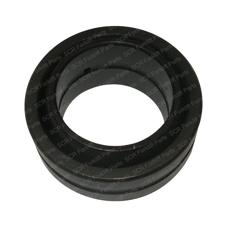 BEARING - SPHERICAL CR65012-9 cr65012-9 product image