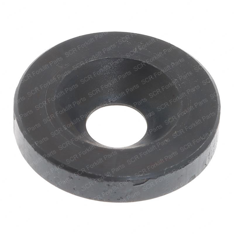DISC-SHIM-RETAINER RA1071527 ra1071527 product image