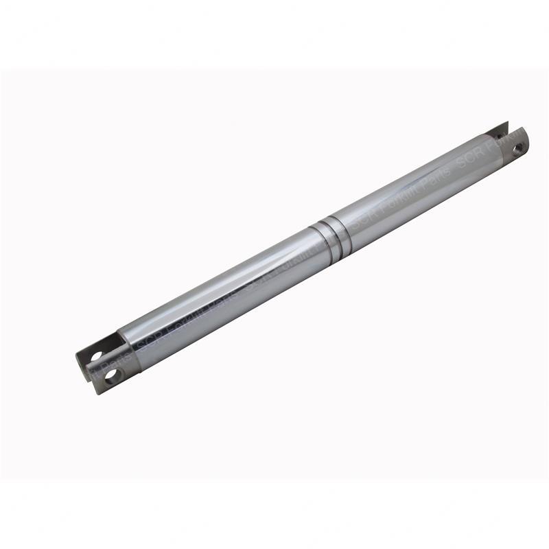 ROD - PISTON MB0908174 mb0908174 product image