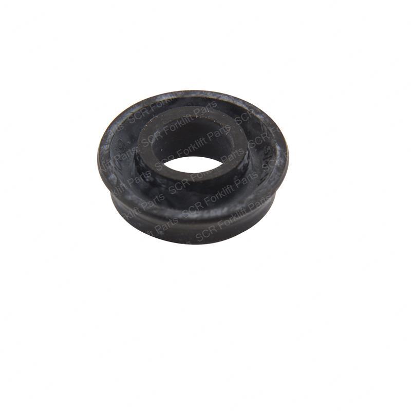 CUP - WHEEL CYLINDER KO4943925 ko4943925 product image