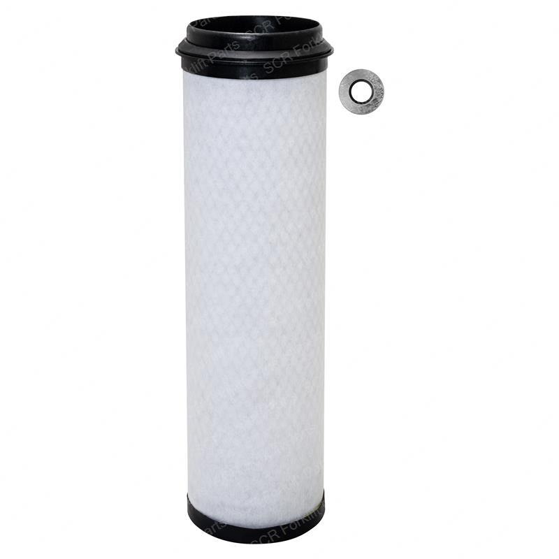 FILTER - AIR (AC13002B1820-BALD)
