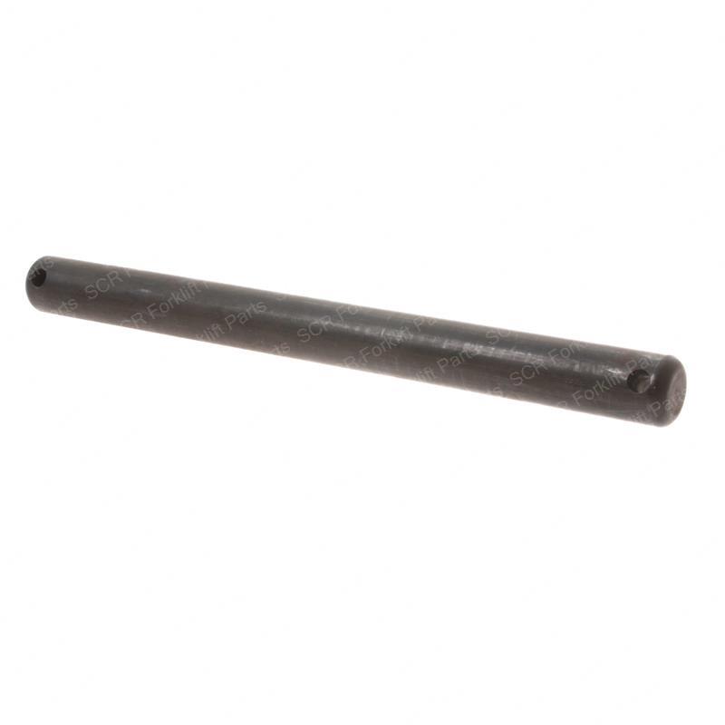 PIN 1.25 DIA X 14.25 LG 4140 GN34240 gn34240 product image