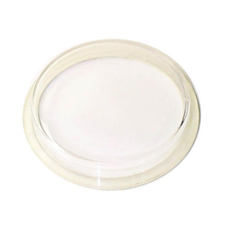 GUARD-METER CURTIS SY13210001 sy13210001 product image