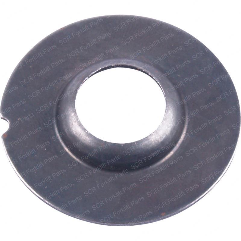 WASHER HY1366982 hy1366982 product image