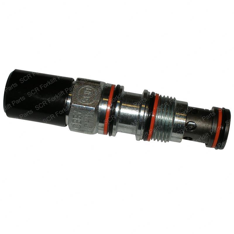 VALVE - COUNTERBALANCE CR116609 cr116609 product image
