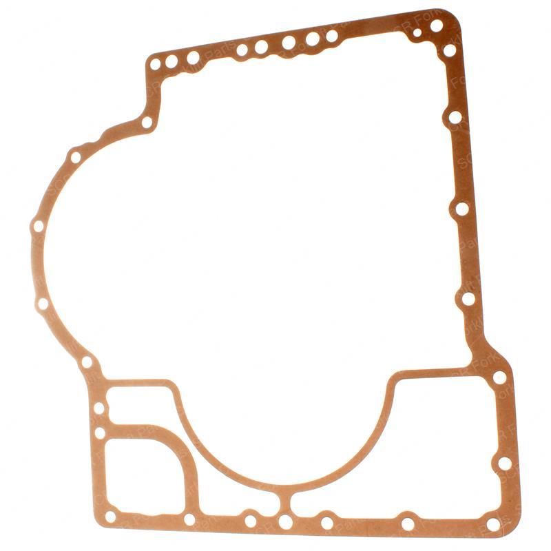 GASKET KIT MB1147254GK mb1147254gk product image
