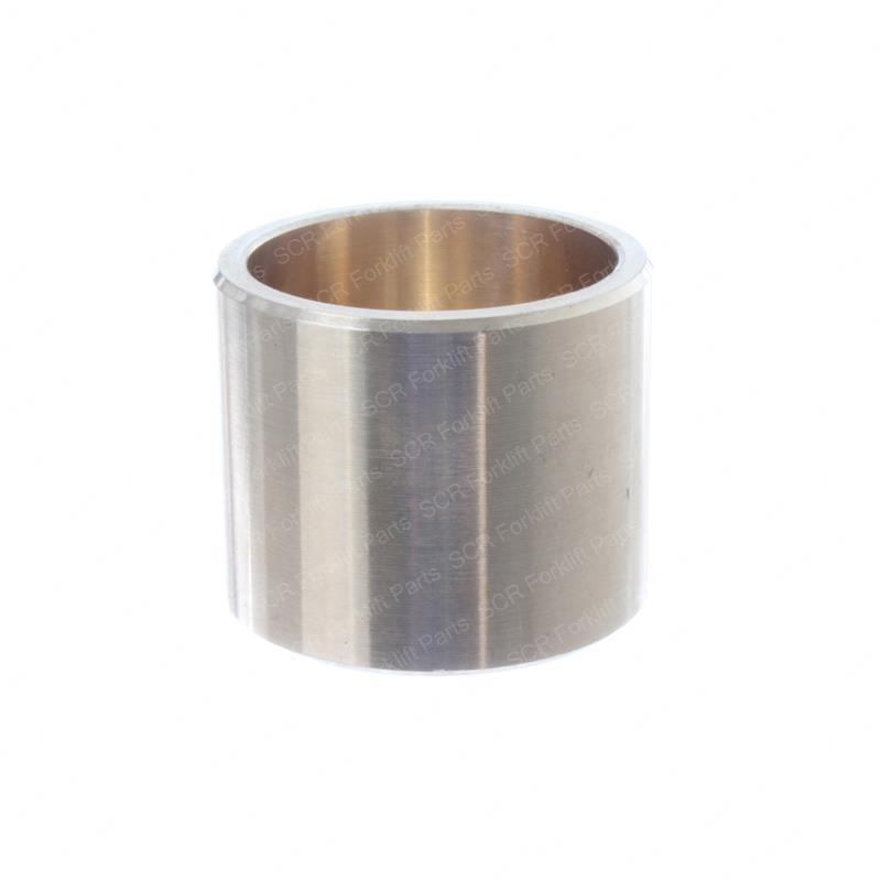 BEARING - KING PIN JL440274 jl440274 product image