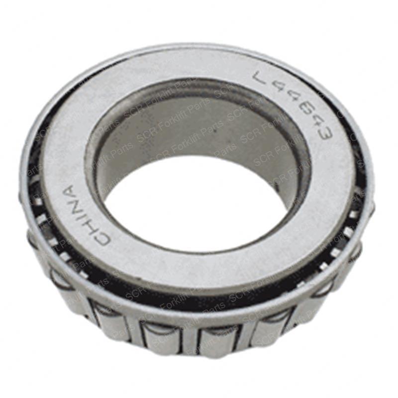 BEARING - TAPER CONE HY156182 hy156182 product image