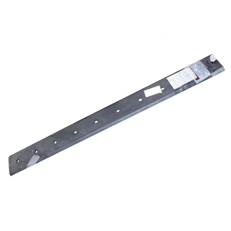 CUTTING EDGE - 60" BEVEL BC7328134 bc7328134 product image