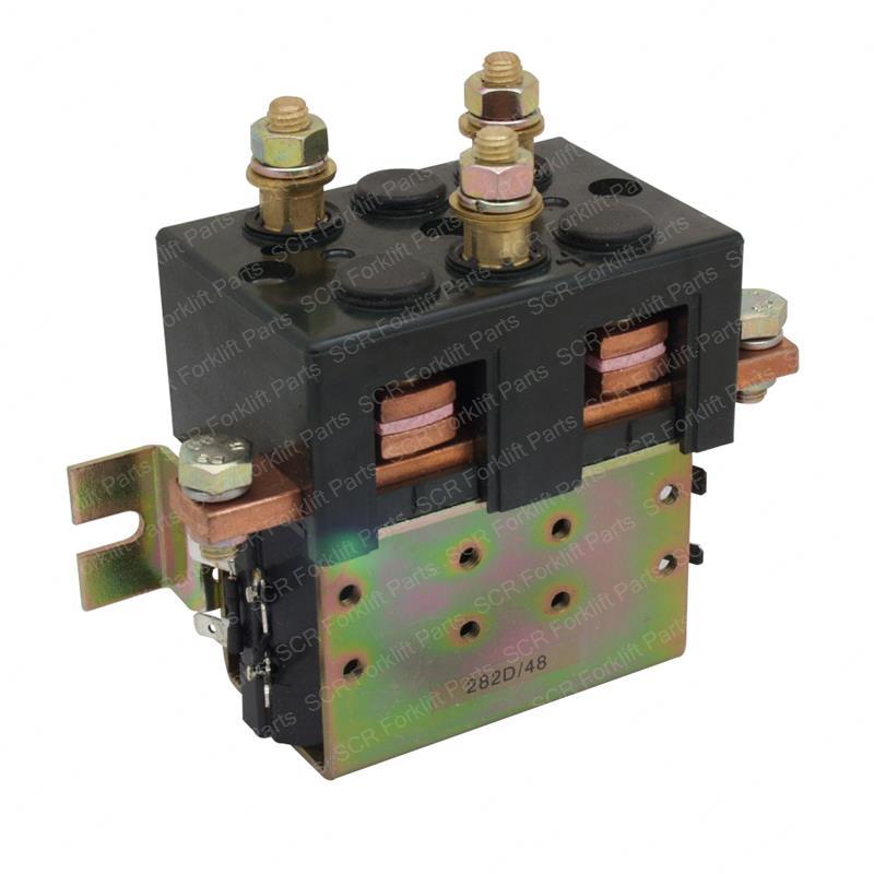 CONTACTOR - 48 VOLT LI3608200 li3608200 product image