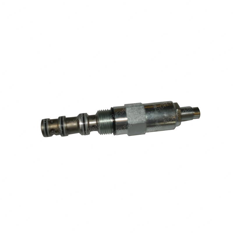 FLOW CONTROL VALVE .75 GPM JLGN84384GT jlgn84384gt product image