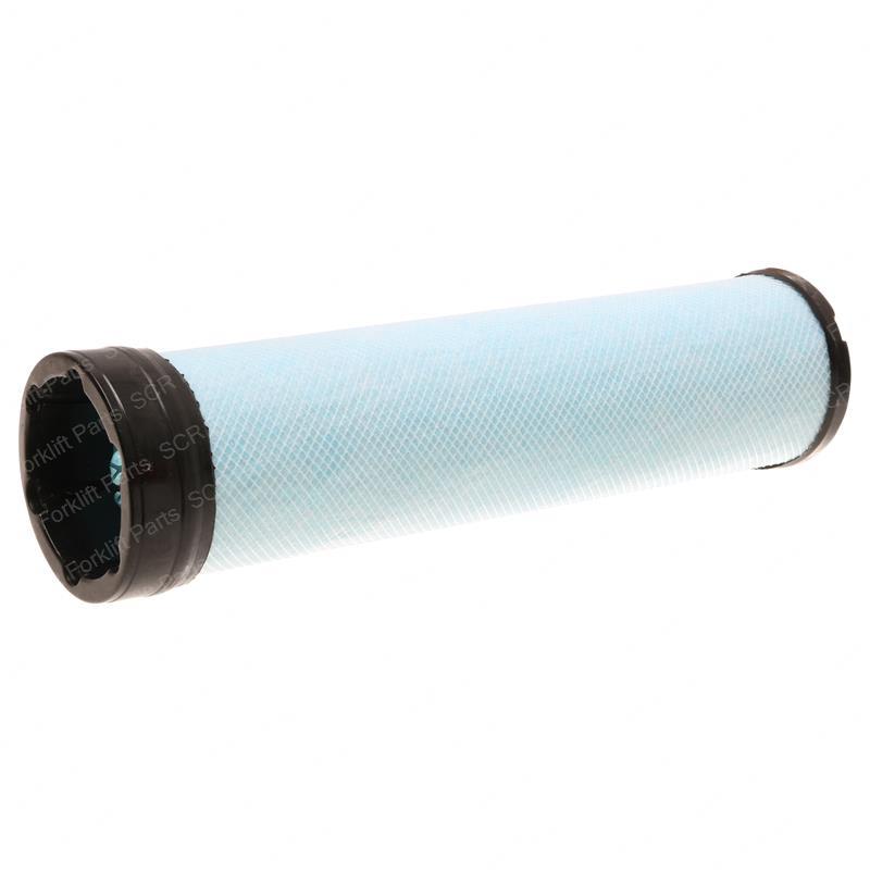FILTER - AIR NI530C0-62011-RFX ni530c0-62011-rfx product image