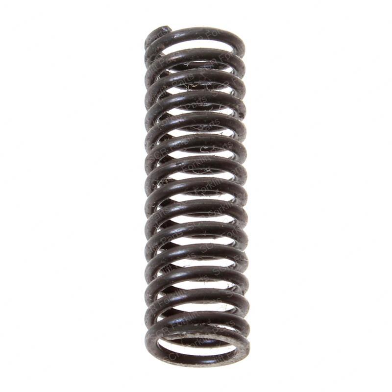 SPRING MB15583-82051 mb15583-82051 product image