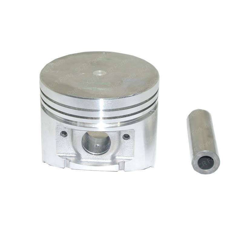 PISTON - 0.50 MB1201003J8B mb1201003j8b product image