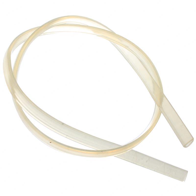 GASKET DW244059 dw244059 product image