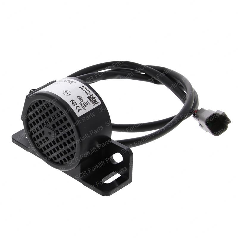 ALARM- WHITE NOISE MOTION JL1001184682 jl1001184682 product image