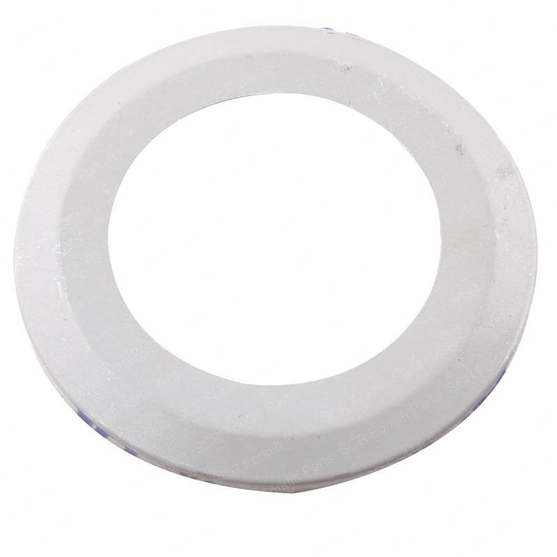 RING RA410-015-14 ra410-015-14 product image