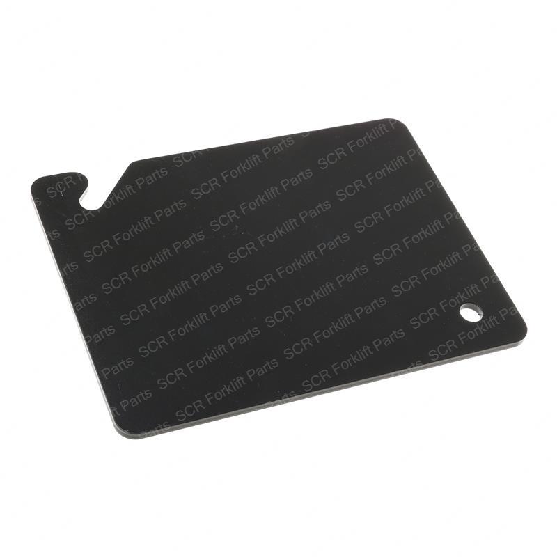COVER- ACCESS BC7158703 bc7158703 product image