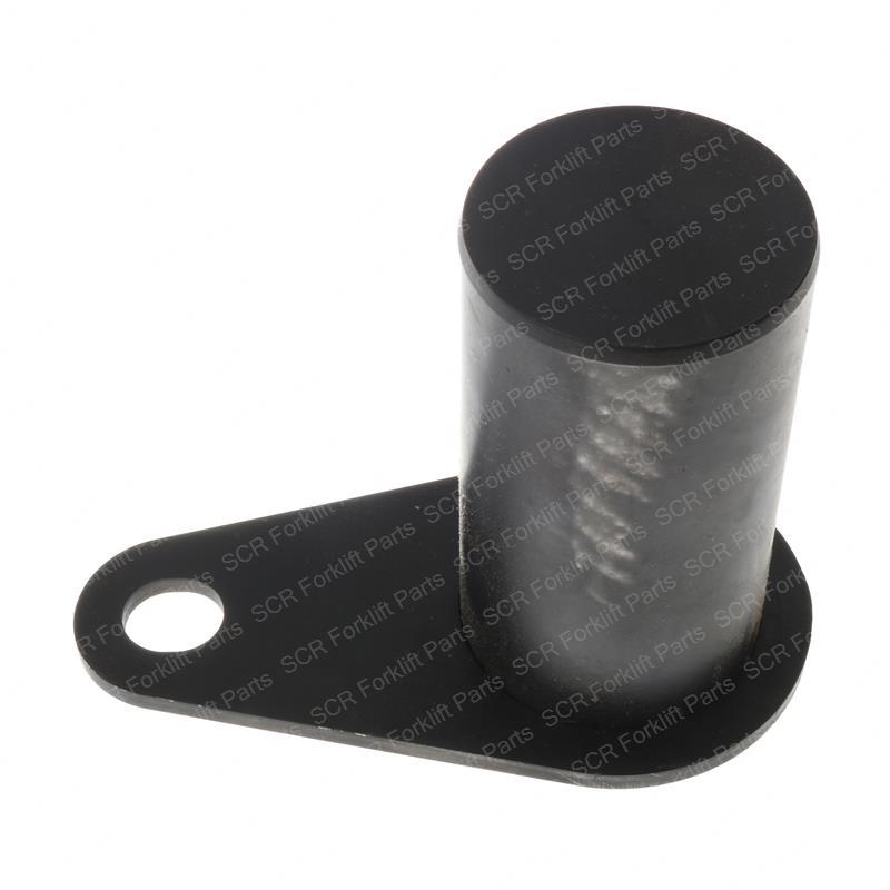 PIN HOIST BASE JL7300580 jl7300580 product image