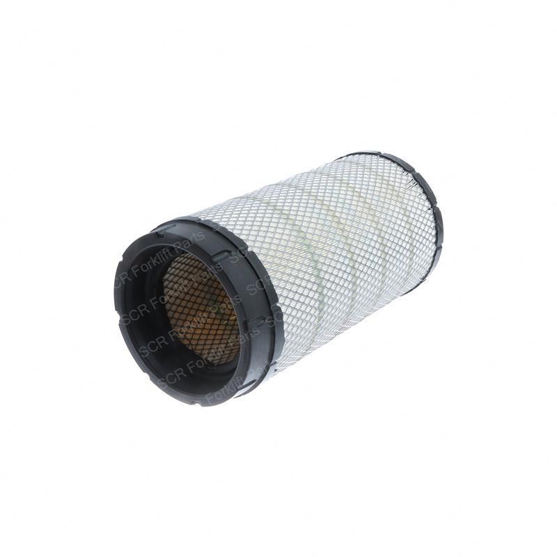 FILTER - AIR SY1239618-BALD sy1239618-bald product image