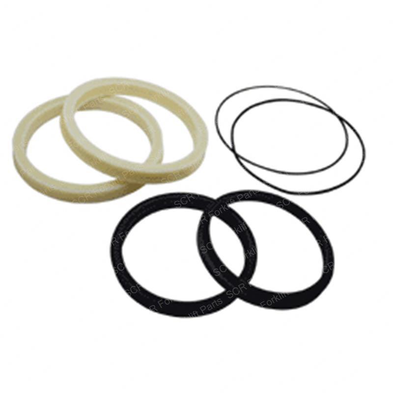 SEAL KIT - LIFT CYLINDER YT220072117 yt220072117 product image