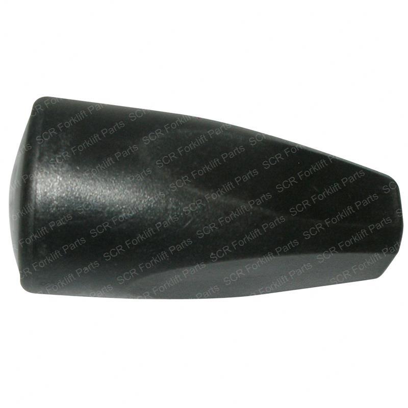 KNOB - SIDE SHIFTER SY74067 sy74067 product image