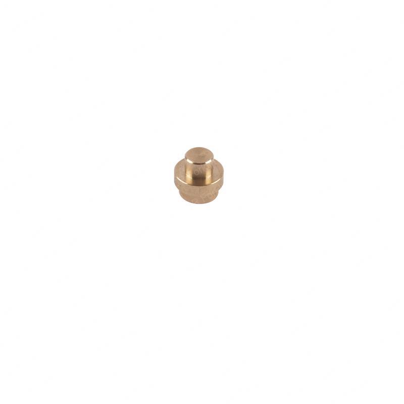 SEAT - SPRING CL239671-C cl239671-c product image