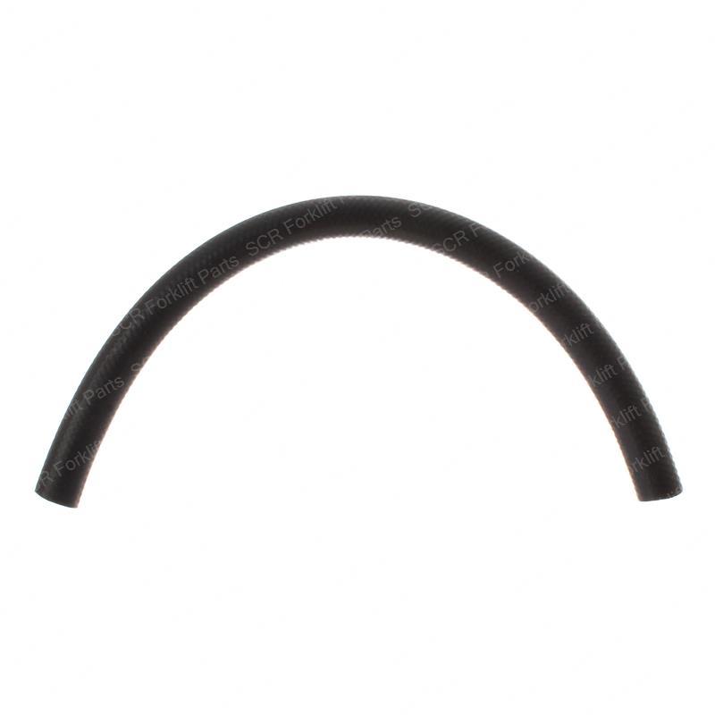 LPG HOSE CL01M005190 cl01m005190 product image
